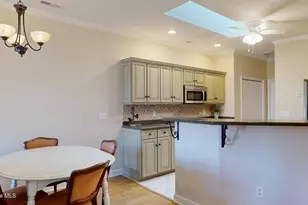 848 Ruffin St, Wilmington, NC 28412 - Photo 12