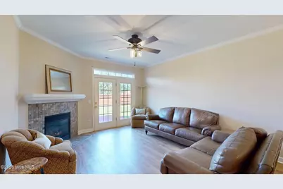 848 Ruffin Street, Wilmington, NC 28412 - Photo 8