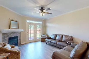 848 Ruffin St, Wilmington, NC 28412 - Photo 8