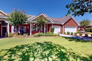 848 Ruffin St, Wilmington, NC 28412 - Photo 2