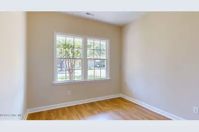 848 Ruffin Street, Wilmington, NC 28412 - Photo 22