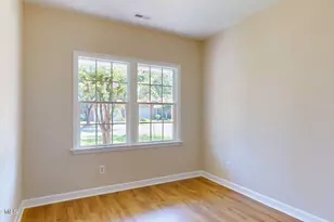 848 Ruffin St, Wilmington, NC 28412 - Photo 22