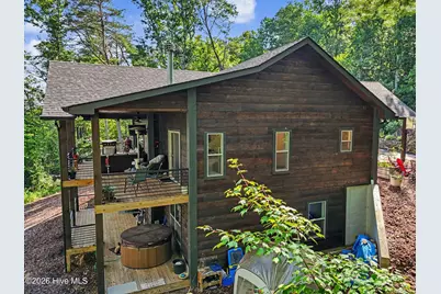 240 Pink Pig Lane, Cherry Log, GA 30522 - Photo 62