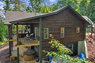 240 Pink Pig Lane, Cherry Log, GA 30522 - Photo 62