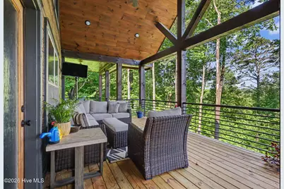 240 Pink Pig Lane, Cherry Log, GA 30522 - Photo 14