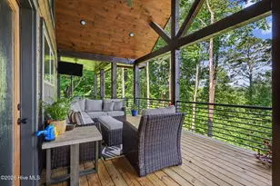 240 Pink Pig Lane, Cherry Log, GA 30522 - Photo 14