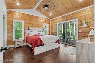 240 Pink Pig Lane, Cherry Log, GA 30522 - Photo 80
