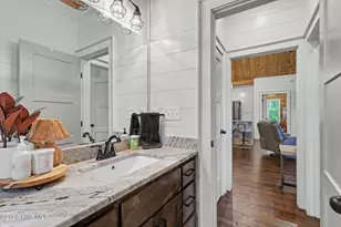 240 Pink Pig Lane, Cherry Log, GA 30522 - Photo 26