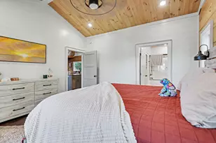 240 Pink Pig Lane, Cherry Log, GA 30522 - Photo 2