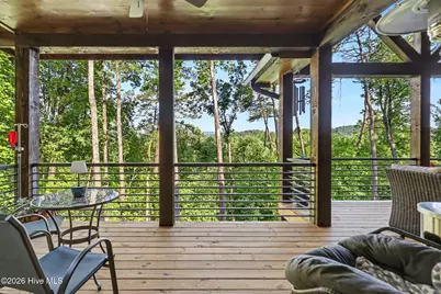 240 Pink Pig Lane, Cherry Log, GA 30522 - Photo 8