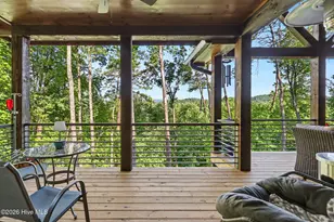 240 Pink Pig Lane, Cherry Log, GA 30522 - Photo 8