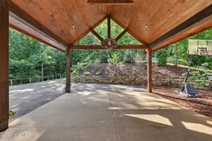 240 Pink Pig Lane, Cherry Log, GA 30522 - Photo 56