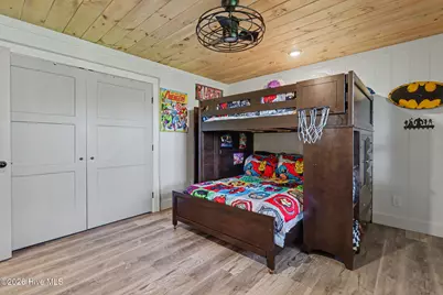 240 Pink Pig Lane, Cherry Log, GA 30522 - Photo 42