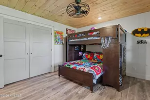 240 Pink Pig Lane, Cherry Log, GA 30522 - Photo 42