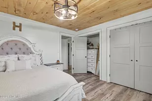 240 Pink Pig Lane, Cherry Log, GA 30522 - Photo 36