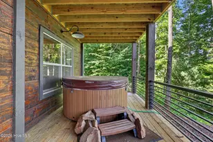240 Pink Pig Lane, Cherry Log, GA 30522 - Photo 48