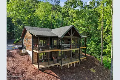 240 Pink Pig Lane, Cherry Log, GA 30522 - Photo 68