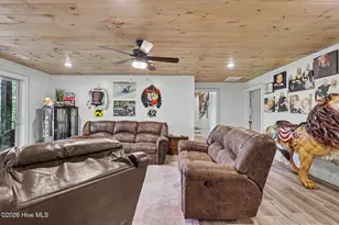 240 Pink Pig Lane, Cherry Log, GA 30522 - Photo 44