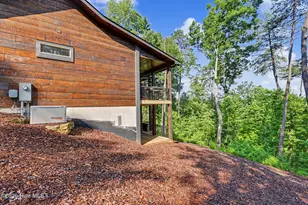 240 Pink Pig Lane, Cherry Log, GA 30522 - Photo 52