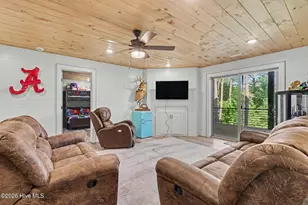 240 Pink Pig Lane, Cherry Log, GA 30522 - Photo 38