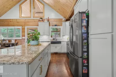 240 Pink Pig Lane, Cherry Log, GA 30522 - Photo 18