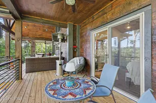 240 Pink Pig Lane, Cherry Log, GA 30522 - Photo 10
