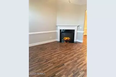 3709 Nantucket Road #B, Greenville, NC 27834 - Photo 2