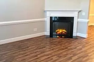 3709 Nantucket Rd, Greenville, NC 27834 - Photo 2