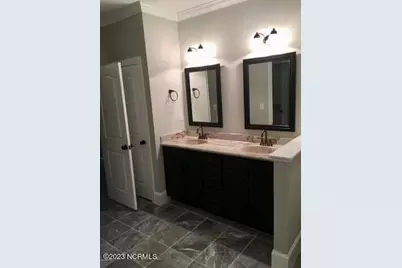 3709 Nantucket Road #B, Greenville, NC 27834 - Photo 8