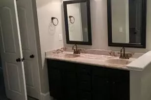 3709 Nantucket Rd, Greenville, NC 27834 - Photo 8