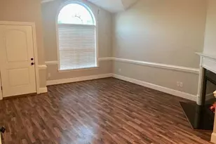 3709 Nantucket Rd, Greenville, NC 27834 - Photo 4