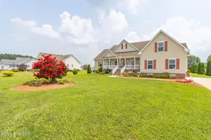 174 McPherson Rd, South Mills, NC 27976 - Photo 62