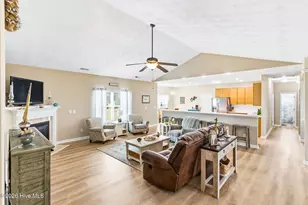 174 McPherson Rd, South Mills, NC 27976 - Photo 10