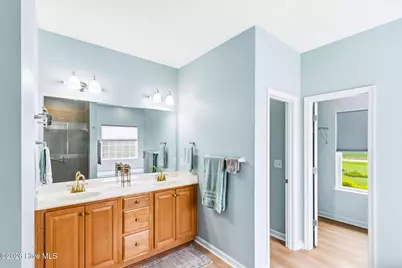 174 McPherson Road, South Mills, NC 27976 - Photo 36