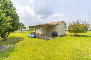 174 McPherson Rd, South Mills, NC 27976 - Photo 58