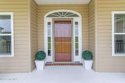 174 McPherson Road, South Mills, NC 27976 - Photo 6