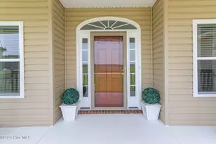 174 McPherson Rd, South Mills, NC 27976 - Photo 6