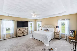 174 McPherson Rd, South Mills, NC 27976 - Photo 32