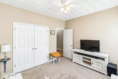 174 McPherson Road, South Mills, NC 27976 - Photo 46