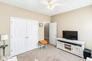 174 McPherson Rd, South Mills, NC 27976 - Photo 46
