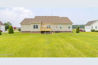 174 McPherson Road, South Mills, NC 27976 - Photo 60