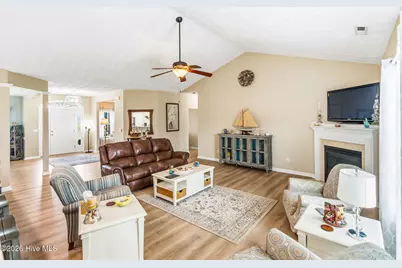 174 McPherson Road, South Mills, NC 27976 - Photo 8