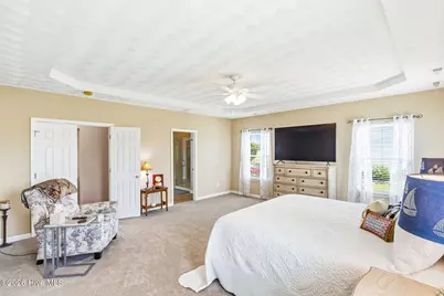 174 McPherson Road, South Mills, NC 27976 - Photo 34
