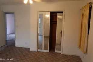 2306 Ocean Dr, Emerald Isle, NC 28594 - Photo 58