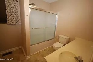 2306 Ocean Dr, Emerald Isle, NC 28594 - Photo 30