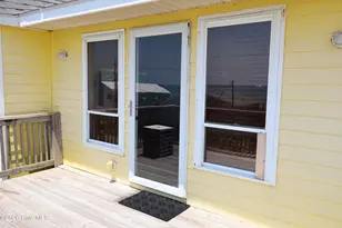 2306 Ocean Dr, Emerald Isle, NC 28594 - Photo 6