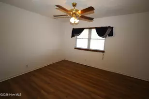 2306 Ocean Dr, Emerald Isle, NC 28594 - Photo 28