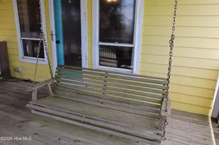 2306 Ocean Dr, Emerald Isle, NC 28594 - Photo 62