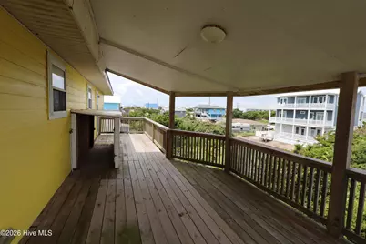 2306 Ocean Drive, Emerald Isle, NC 28594 - Photo 48