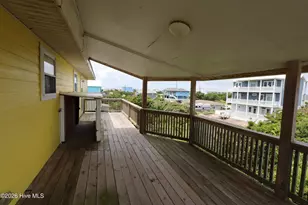 2306 Ocean Dr, Emerald Isle, NC 28594 - Photo 48